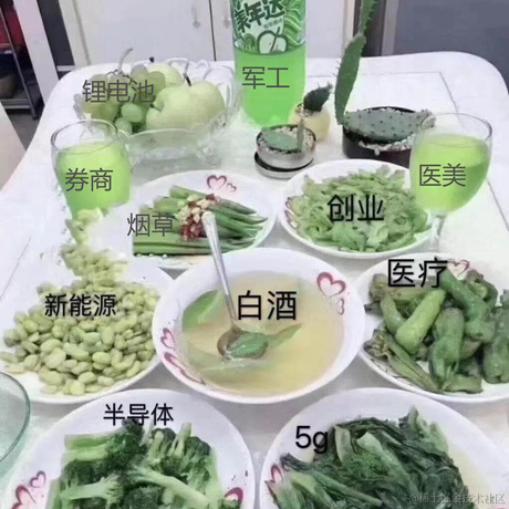 404_not_found于2021-01-27 11:33发布的图片
