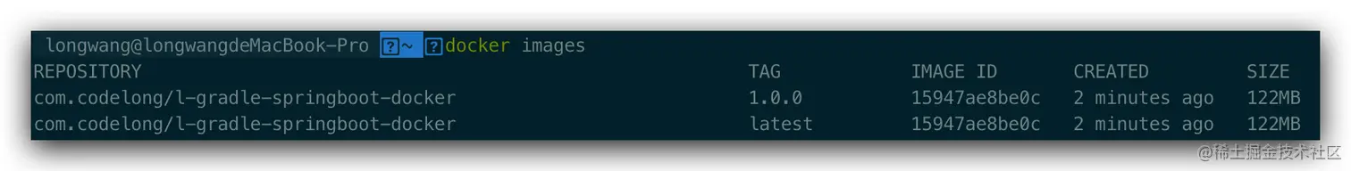 image-20210109191233715