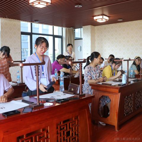 湖南省智慧教育装备展示体验中心于2020-08-14 10:09发布的图片