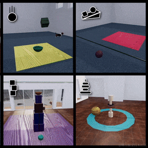 爱可可爱生活于2021-10-25 11:10发布的图片