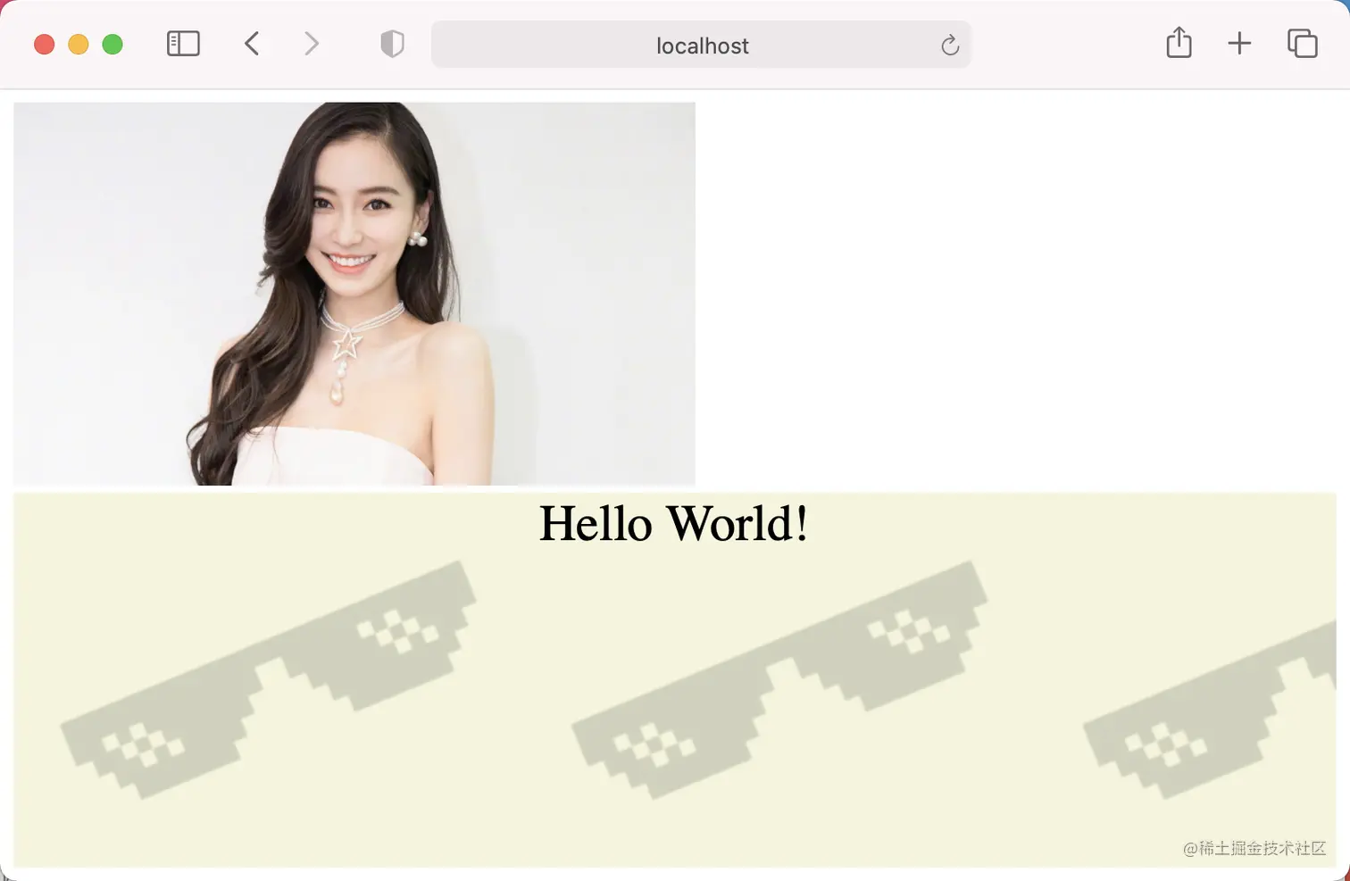 image-demo-8