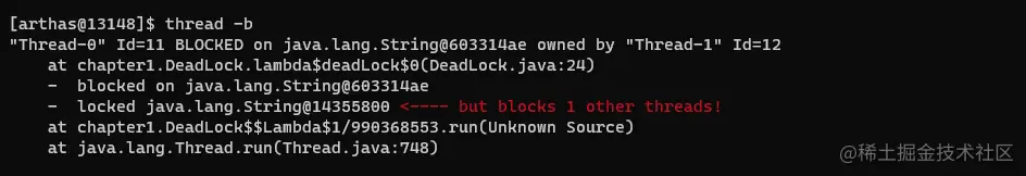 image-20210228170212626