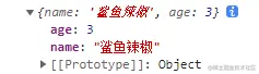 02.png