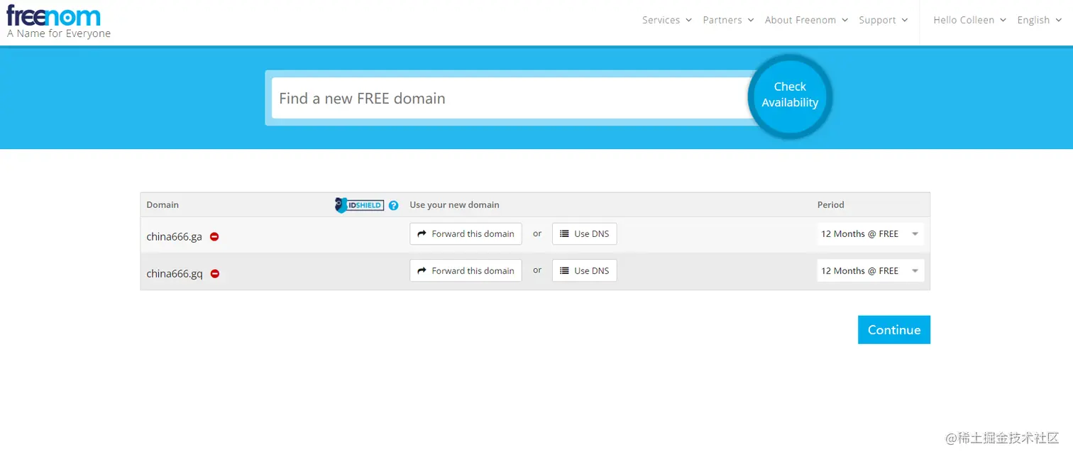 image-20211108120434552