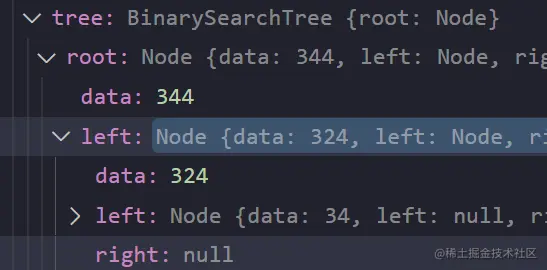 image-20211101190105210