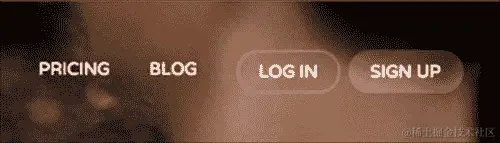 行动时间-在网站上建立