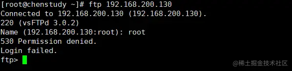 image-20221212162653761