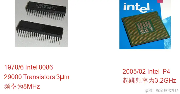 image-20220621211847240