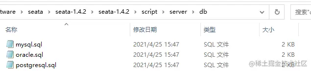 笑小枫-www.xiaoxiaofeng.com