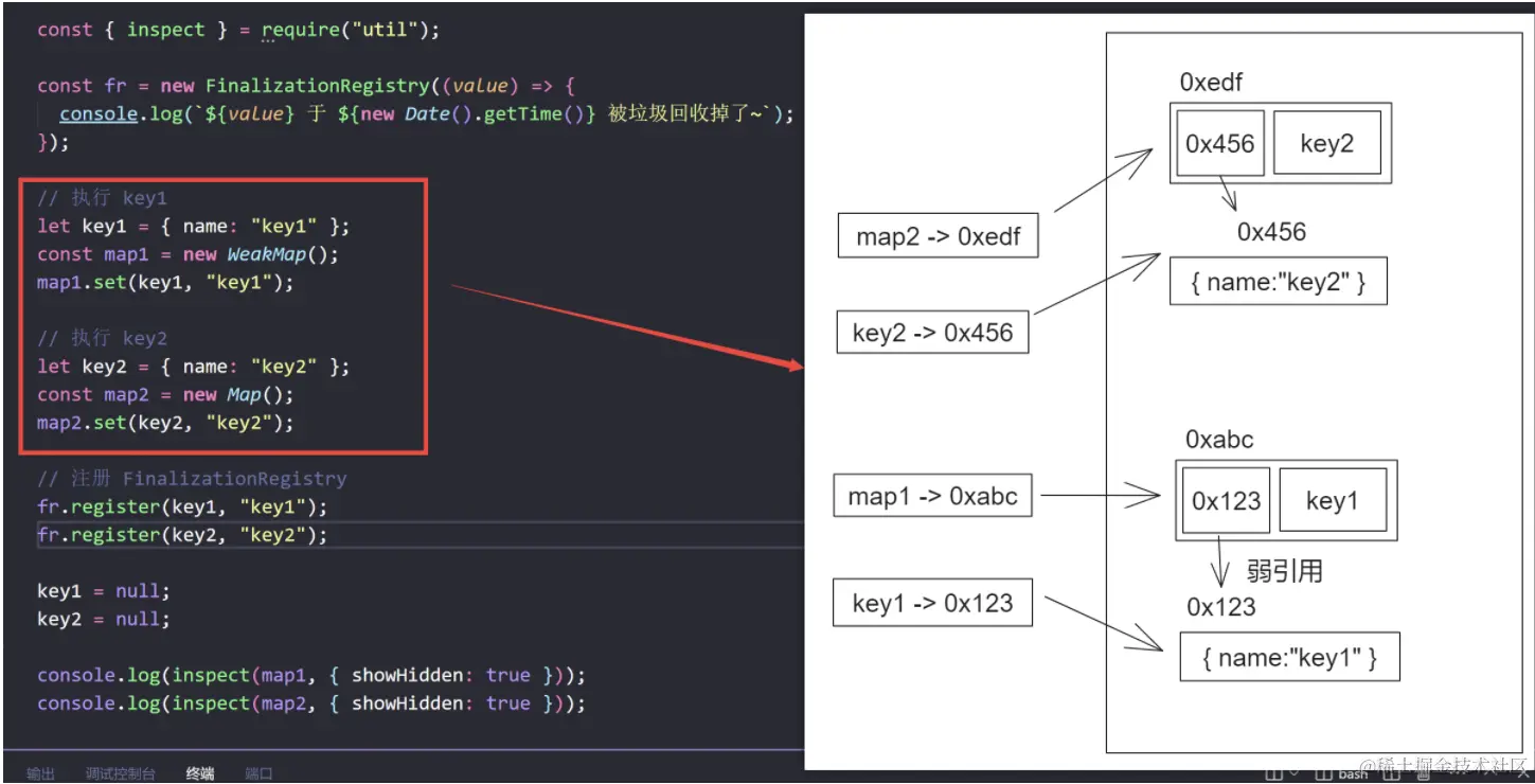 image-20240418220028255