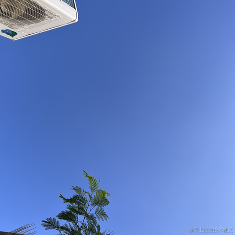 杯杯杯具于2022-11-11 12:22发布的图片