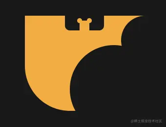 屏幕截图 2021-10-08 002855.png