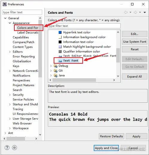 image-20220224111135627