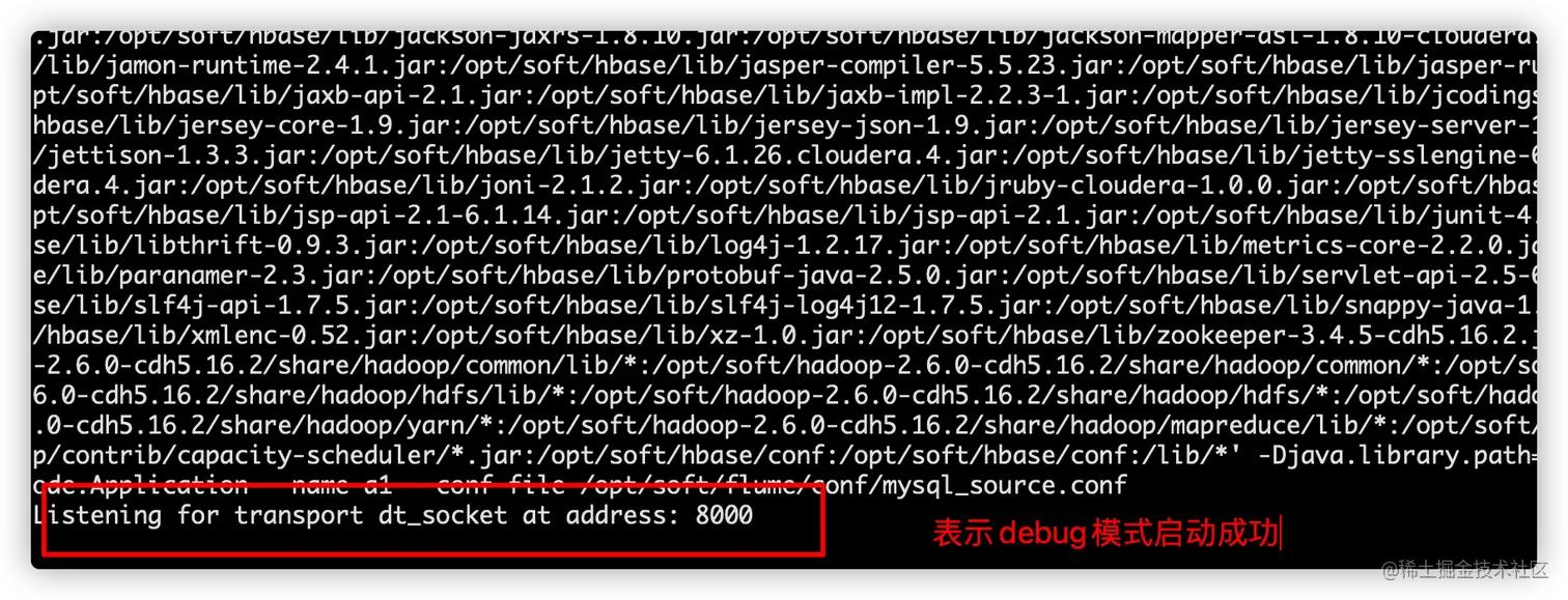 debug_result1.png