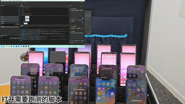 freecompress-Android运行情况 00_00_00-00_00_30~1.gif