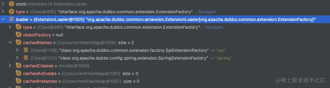 image-20210720183149860