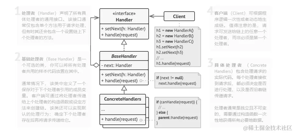 image-20240612211818770