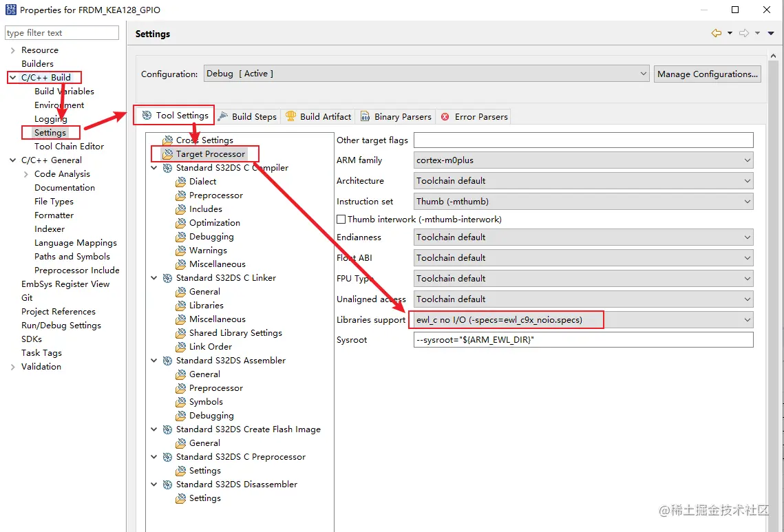 image-20220105181046530