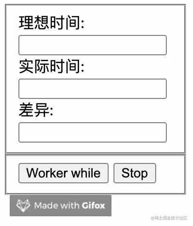 2021-04-20 23.16.44.gif