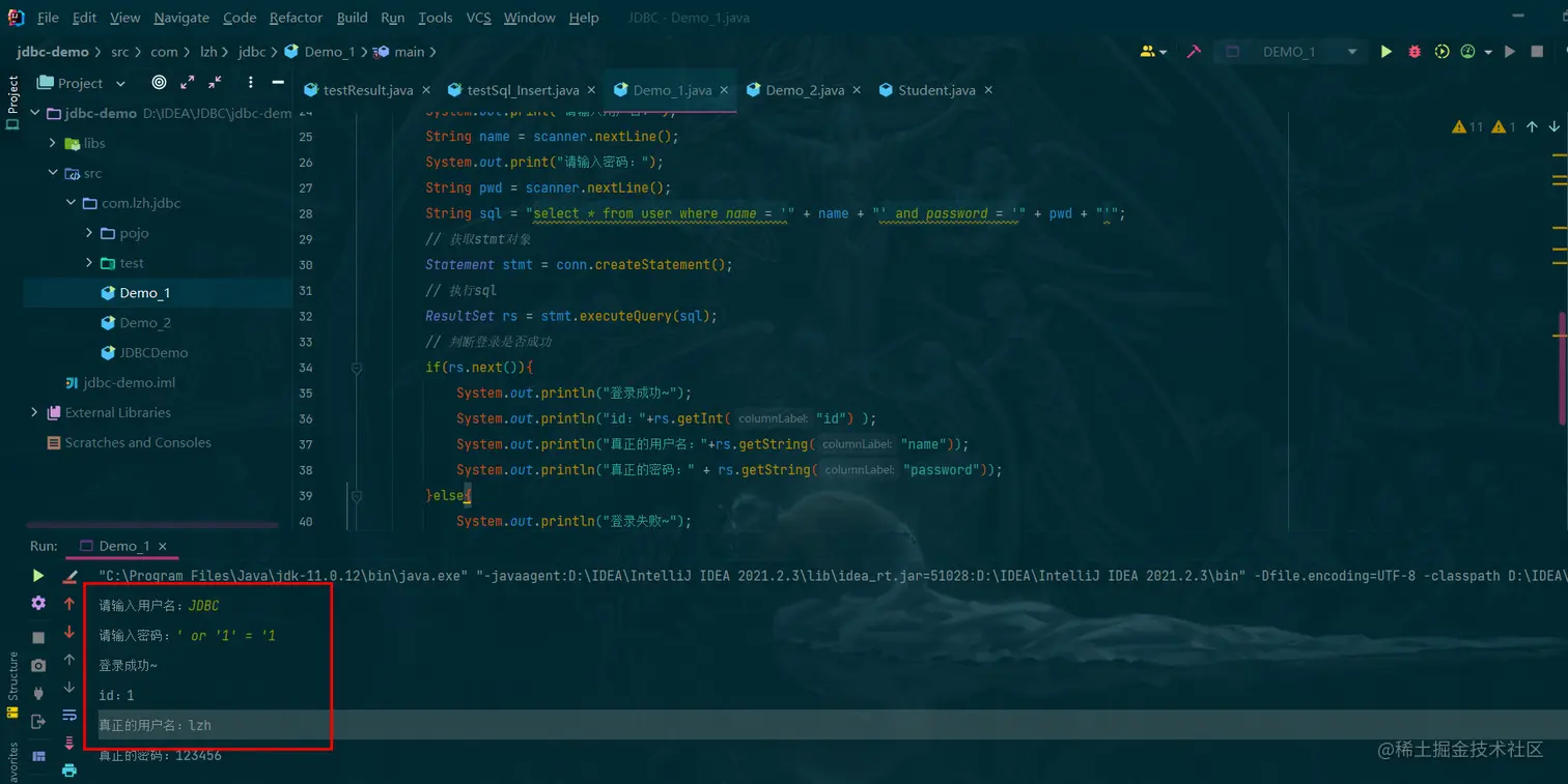 image-20220413220346630