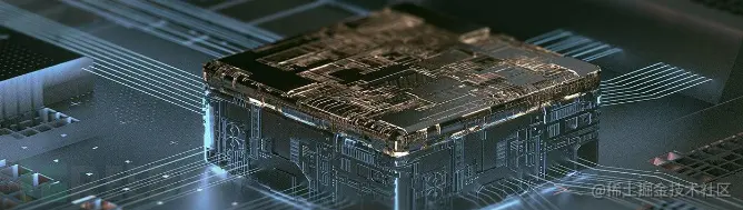 请在此添加图片描述