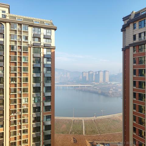 Ann_于2023-01-18 23:21发布的图片