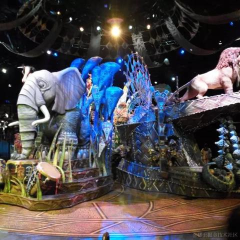 叶一一于2022-11-06 11:38发布的图片