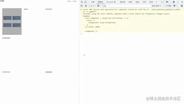 Untitled_ May 21, 2022 5_45 PM.gif