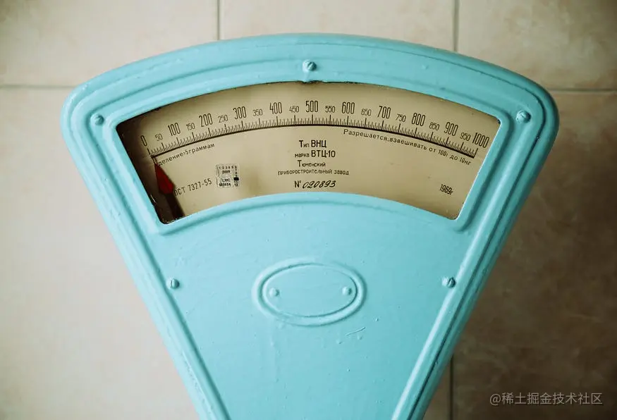 Photo by Graphic Node on Unsplash