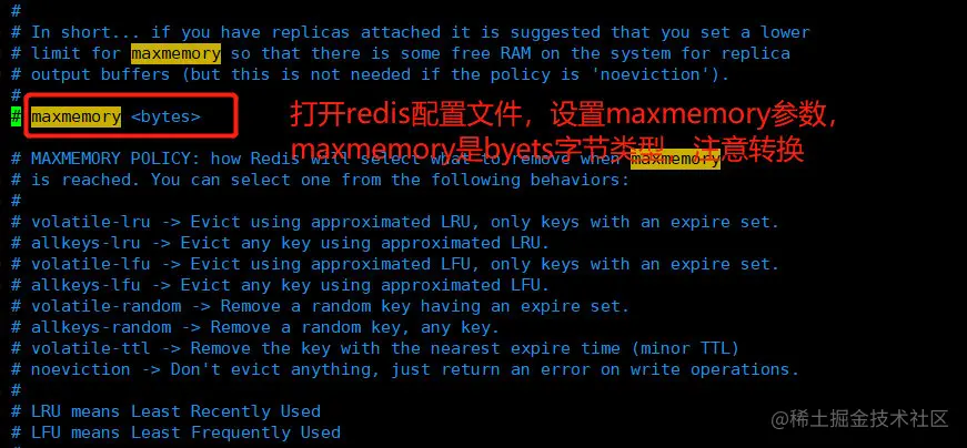 image-20210604102211354