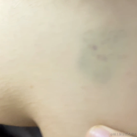 mql的爹于2022-11-27 21:58发布的图片