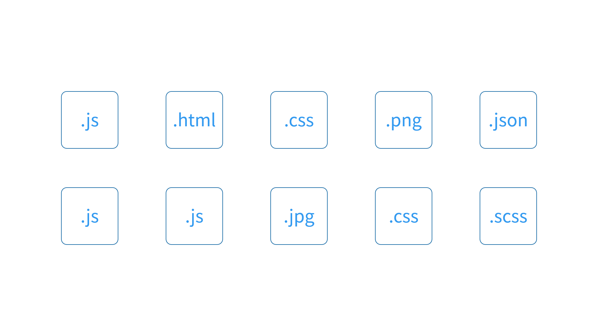 3.gif