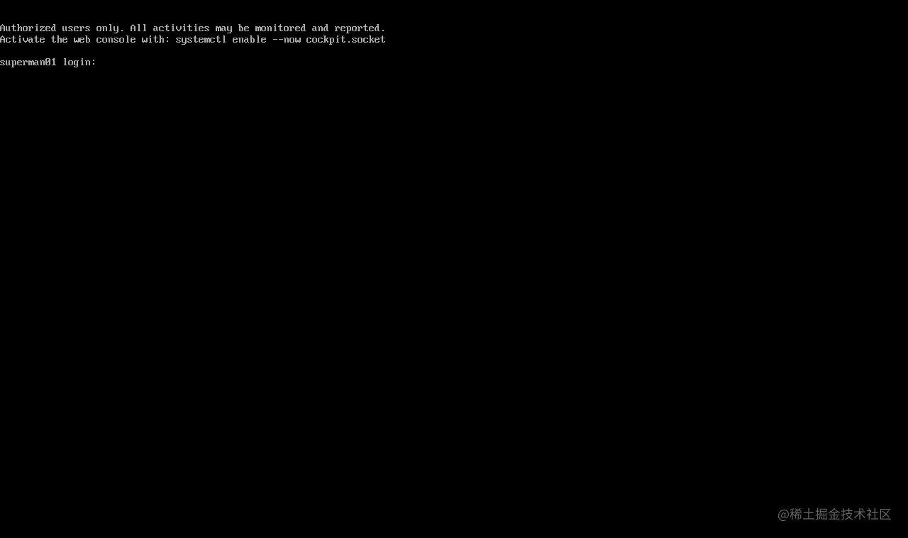 image-20221125230112480