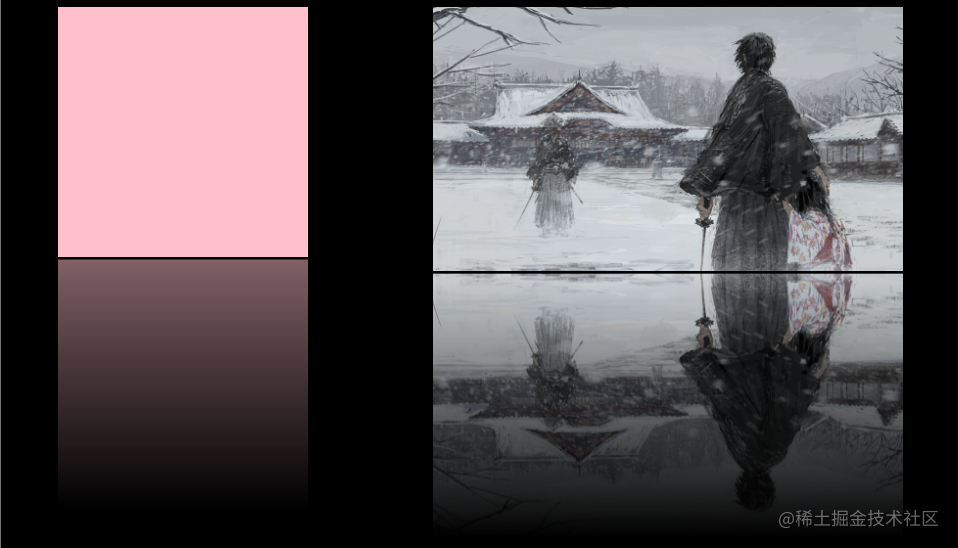 微信图片_20230306230656.png