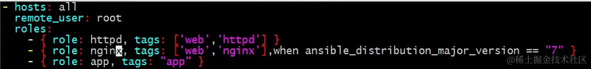 image-20230831171839044