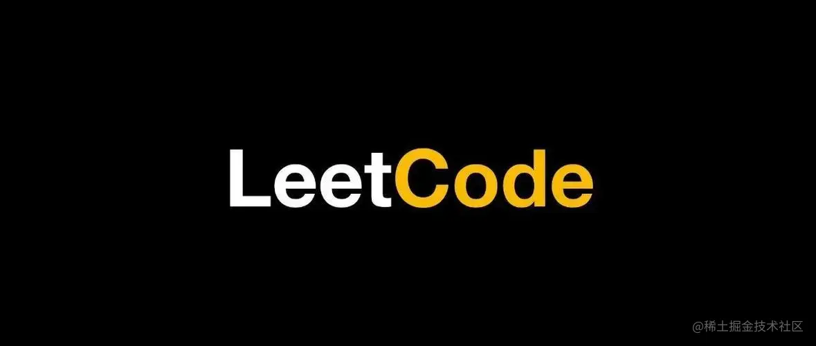 LeetCode