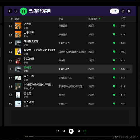 攒钱买坦克330然后去玩于2023-07-05 16:41发布的图片