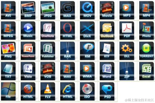 image-20231120154443232