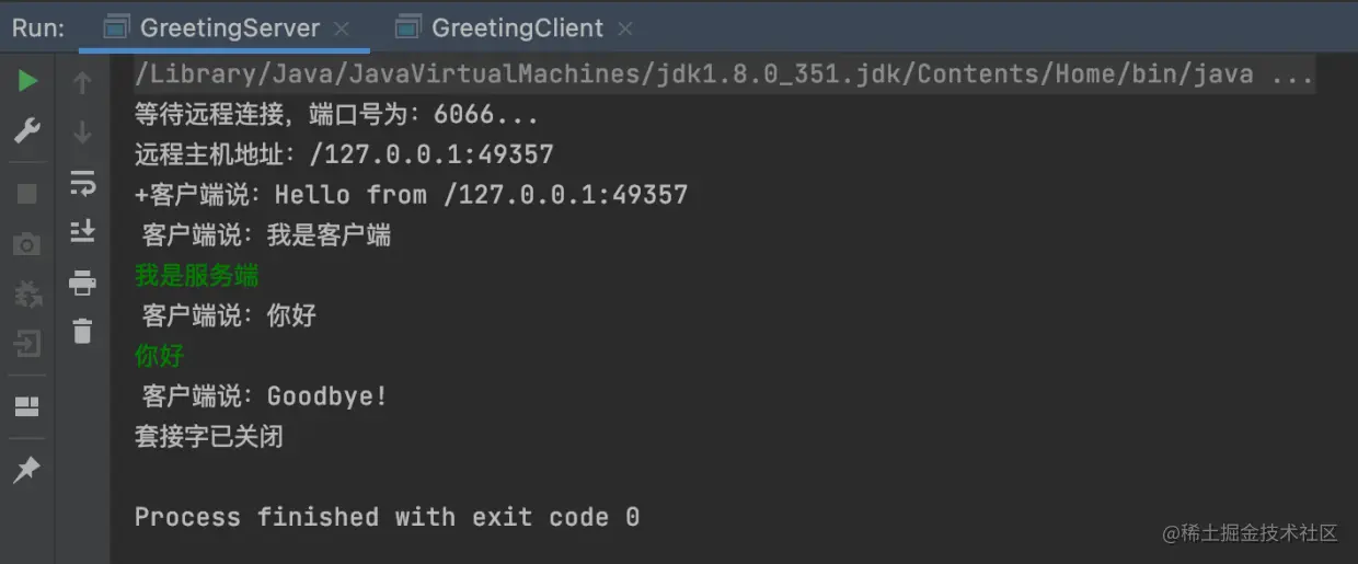 截屏2023-04-13 22.39.47.png