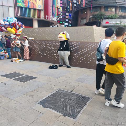 用户113997850954于2023-05-03 16:34发布的图片