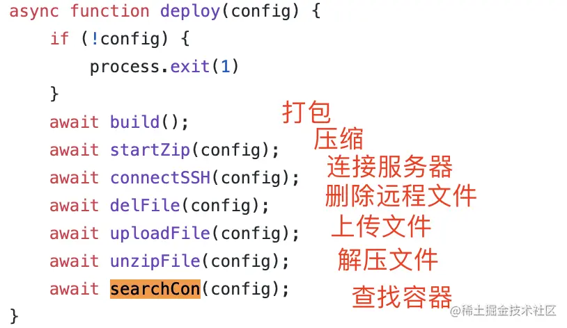 image-20210628165633302