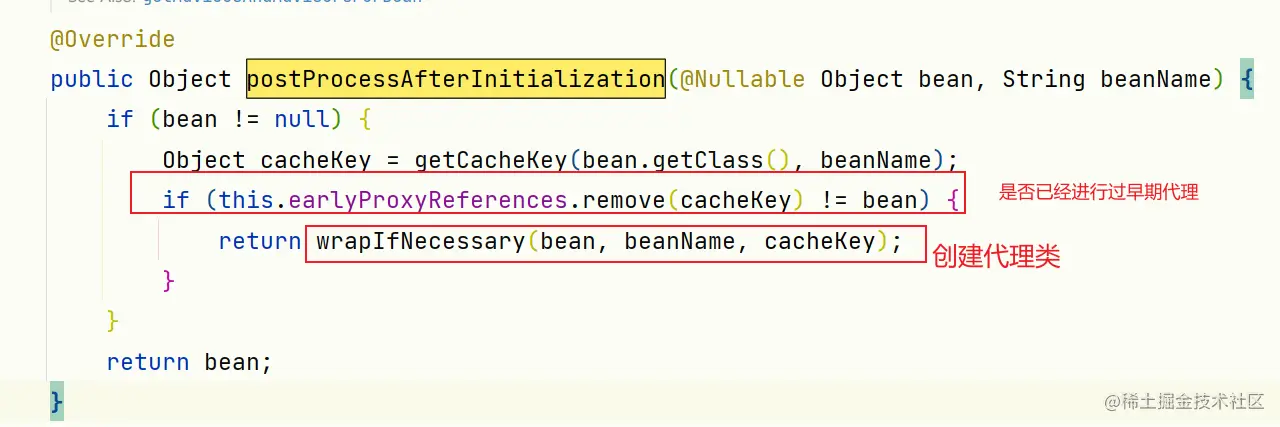 image-20220407180246001