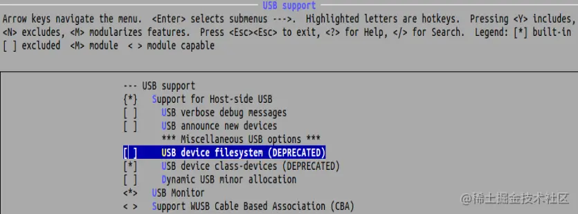 image-20210626161129497