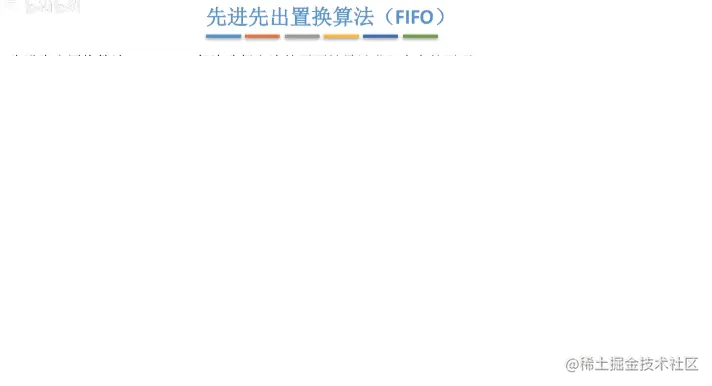 image-20220105233349424