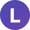 ★Logomaster.ai