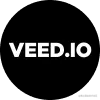 ★Veed AI Voice Generator