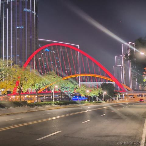 小温爱搞机于2023-07-01 09:23发布的图片