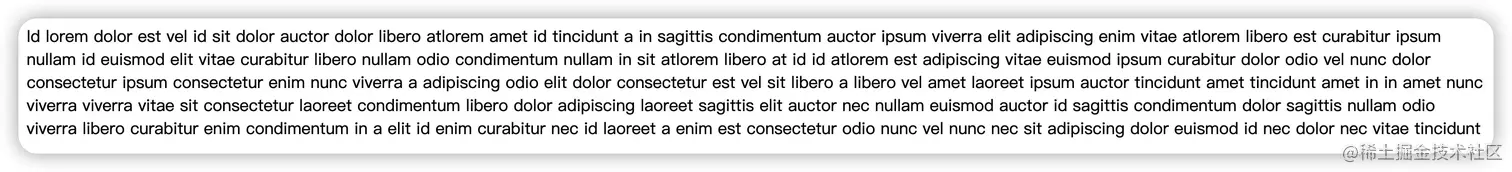 image-20220731223939880