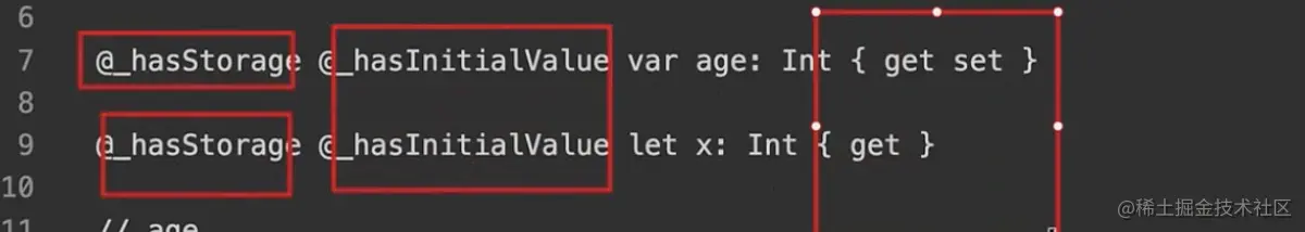 截屏2022-01-05 下午5.21.34.png