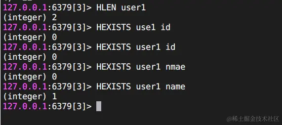 image-20230910202449961